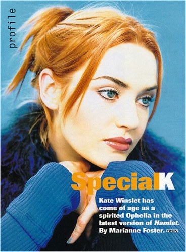Kate-winslet