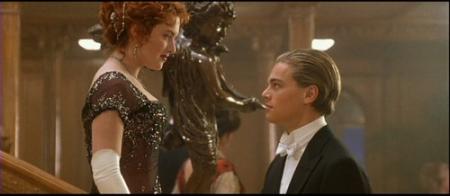 Kate-winslet