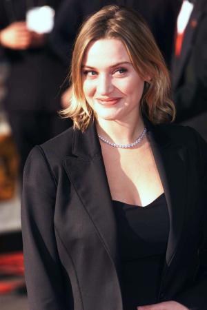 Kate-winslet