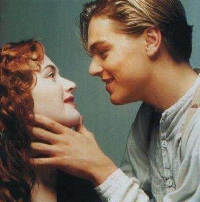 Kate-winslet