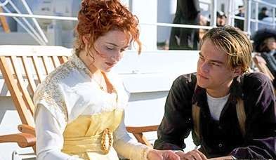 Kate-winslet