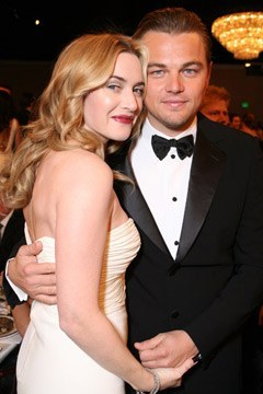 Kate-winslet