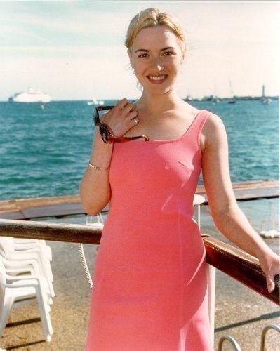 Kate-winslet