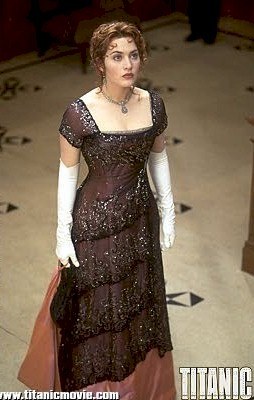 Kate-winslet