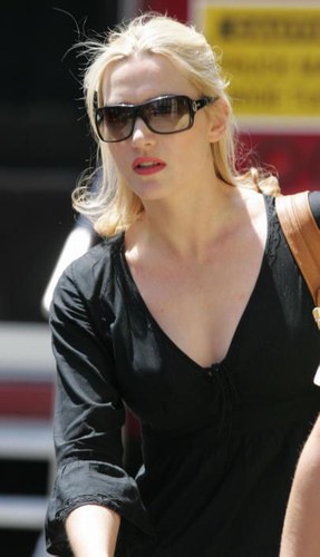 Kate-winslet