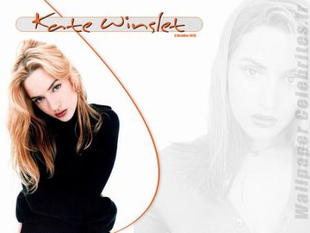 Kate-winslet