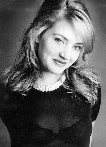 Kate-winslet
